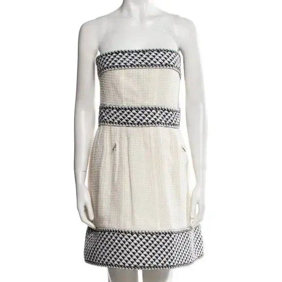 SOLD - Picture 2 of 3